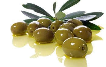 zaitun-olive